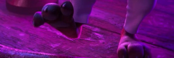 Crash_Wiley Profile Banner