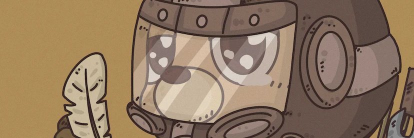 cover47's profile banner image