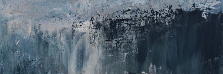 TomTop08's profile banner image