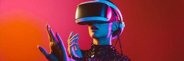 Crypto_tugrul Profile Banner