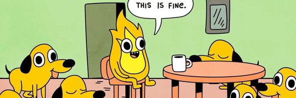 CryptoMYsia Profile Banner