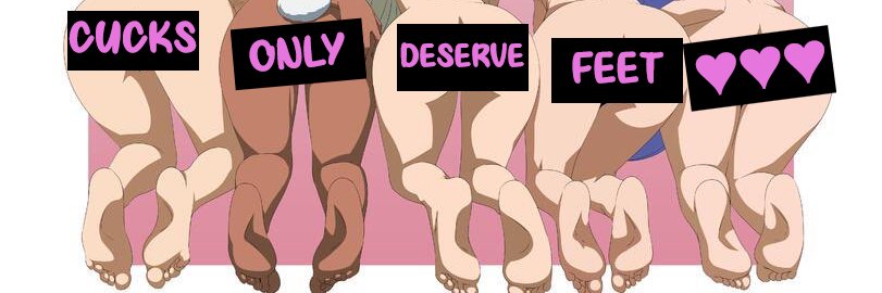 AsianBetaCuck banner