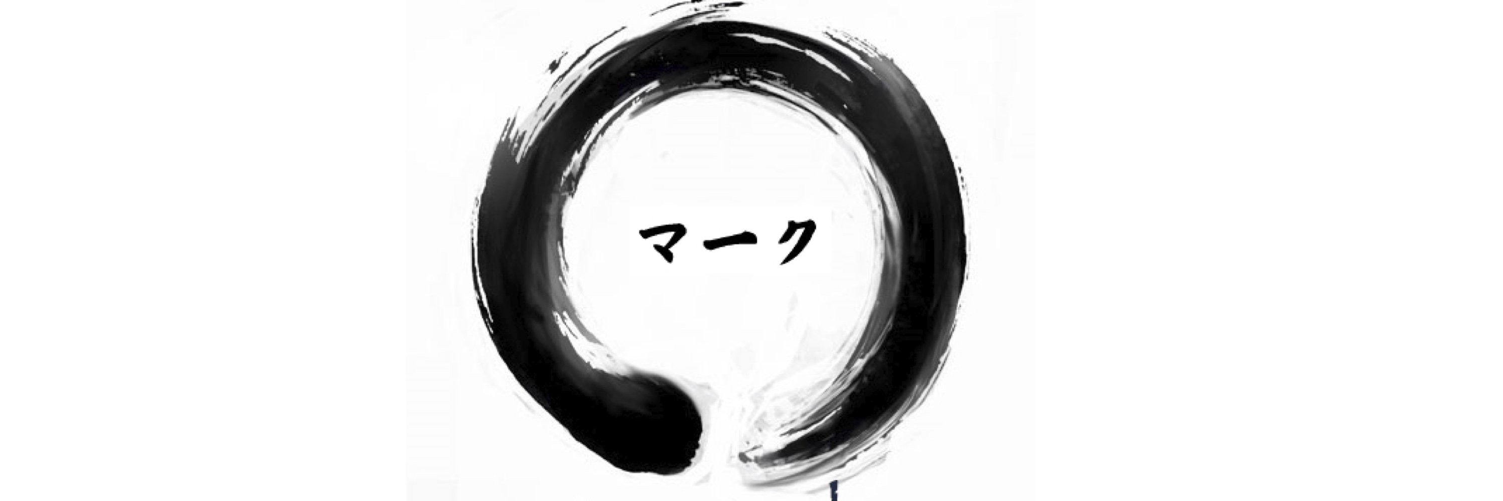 marcaprice's profile banner image