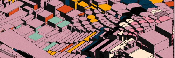 Squiffs_ Profile Banner