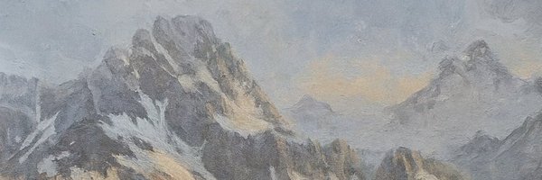 Squiffs_ Profile Banner