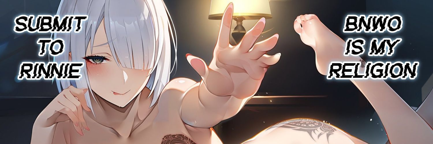 propotan's profile banner image