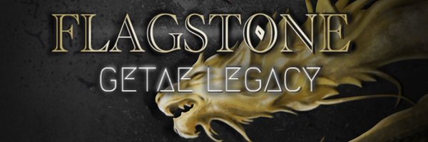 FSGetaeLegacy Profile Banner