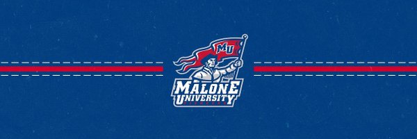 MaloneScores Profile Banner