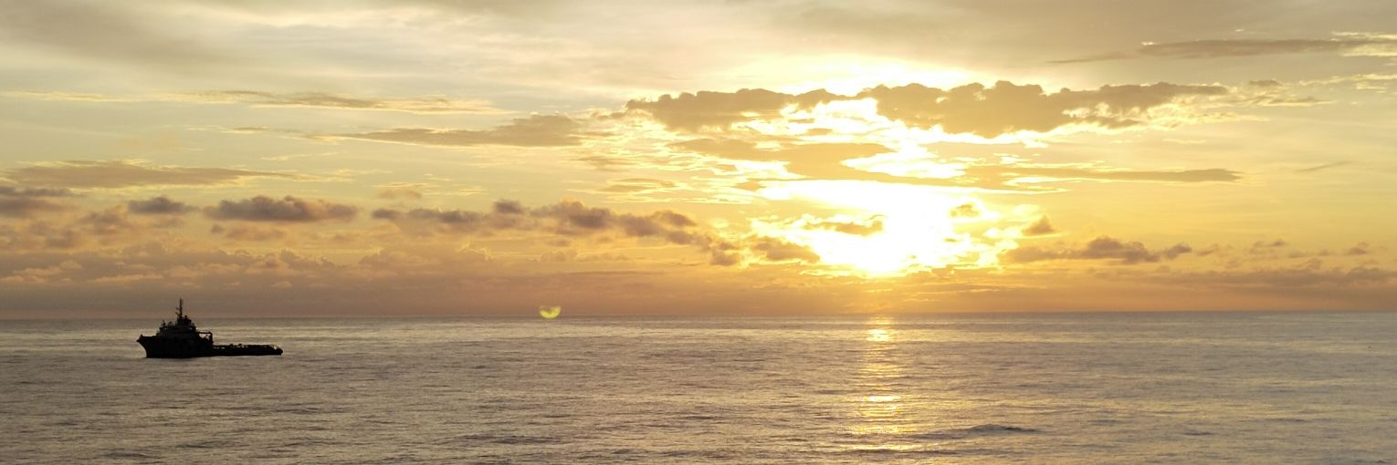 87_aliff's profile banner image