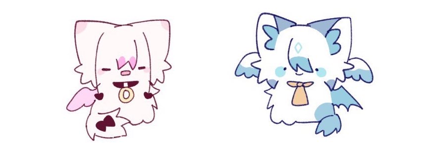 なむ 🧋ྀི banner