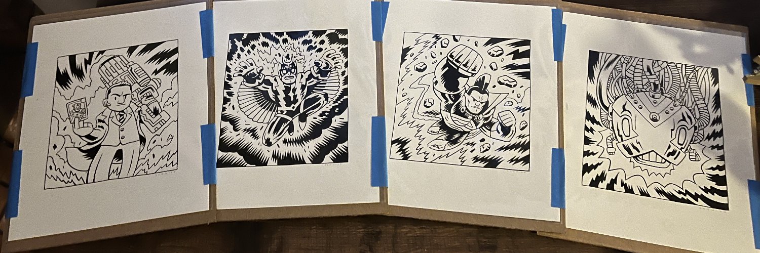 BackyardDickKarate69 banner