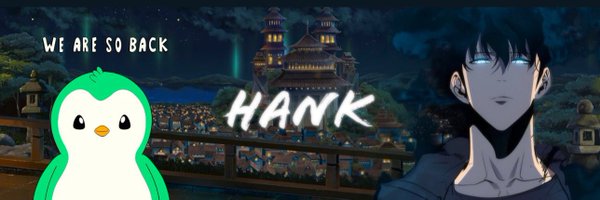 cryptohyxk Profile Banner