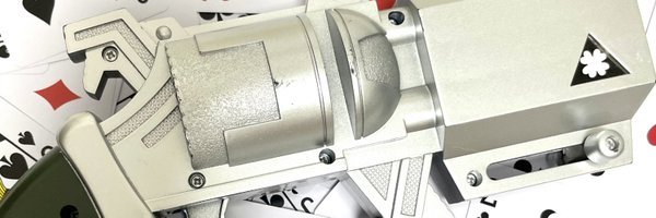 siibee Profile Banner