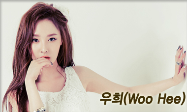 kittywoohee's profile banner image