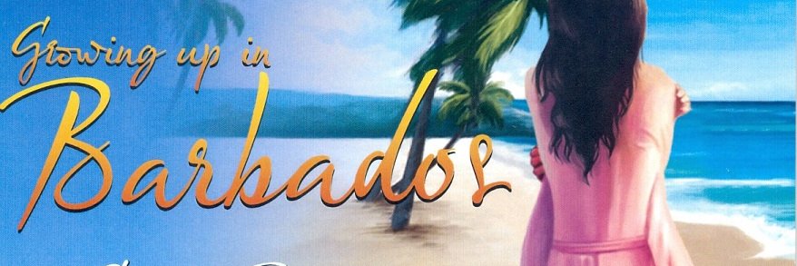SeretaWB's profile banner image