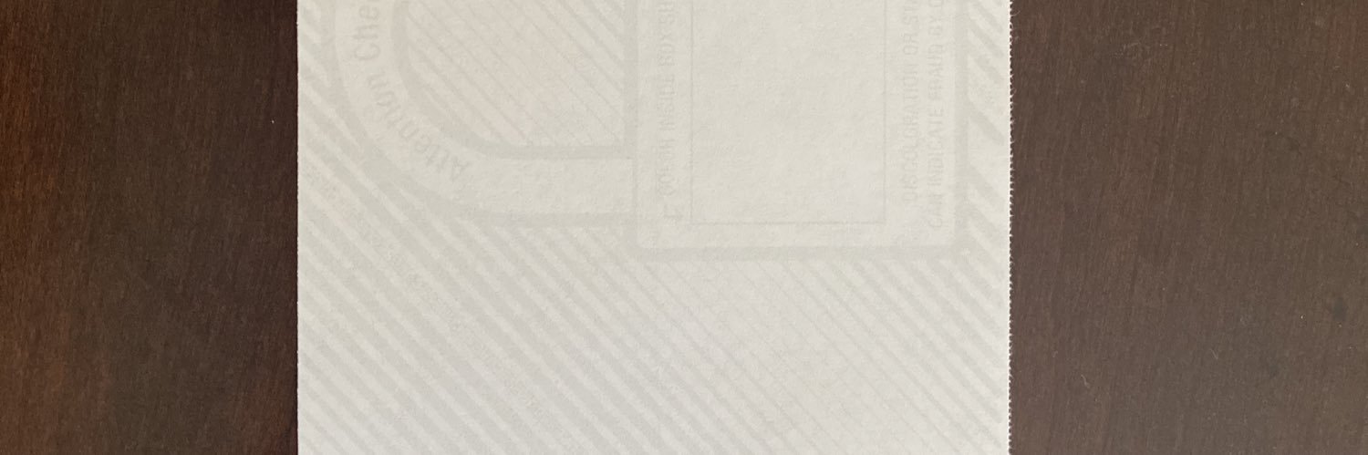 Lone_can's profile banner image