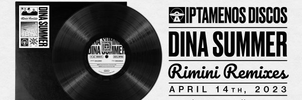 iptamenosdiscos Profile Banner