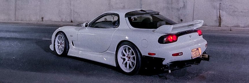 xevs moved to @buiIder banner