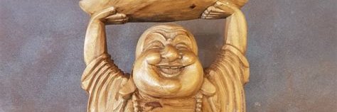 Georges Oriphe banner