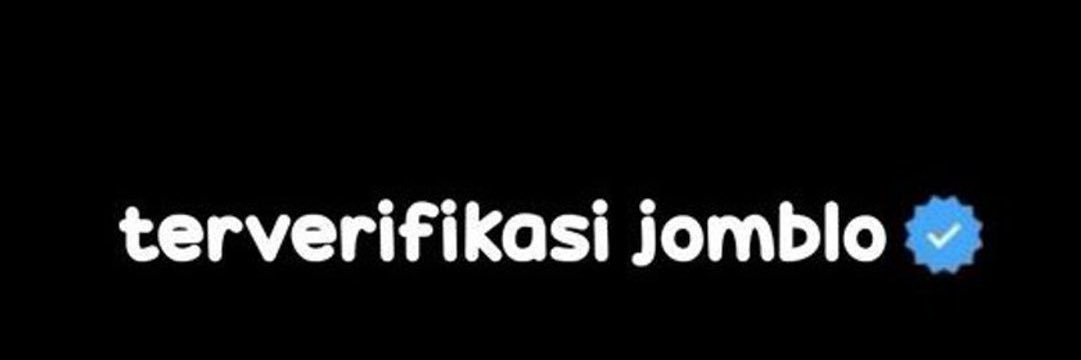 Uchill_Lalapoo 👑 banner