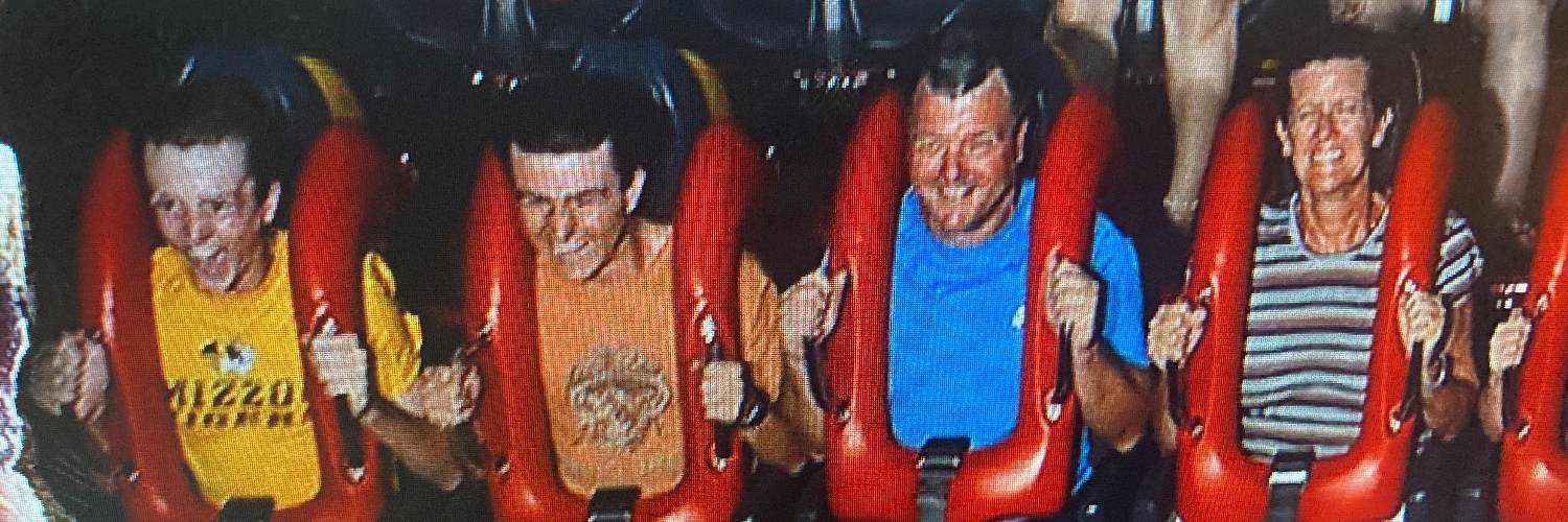 Joanie Straub banner