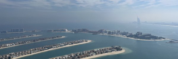 edwardp85516815 Profile Banner