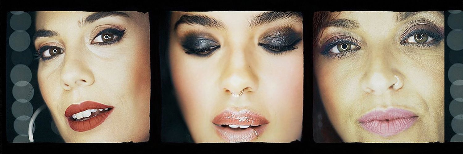 las.ninas.oficial (@ninas_oficial) / Posts / X