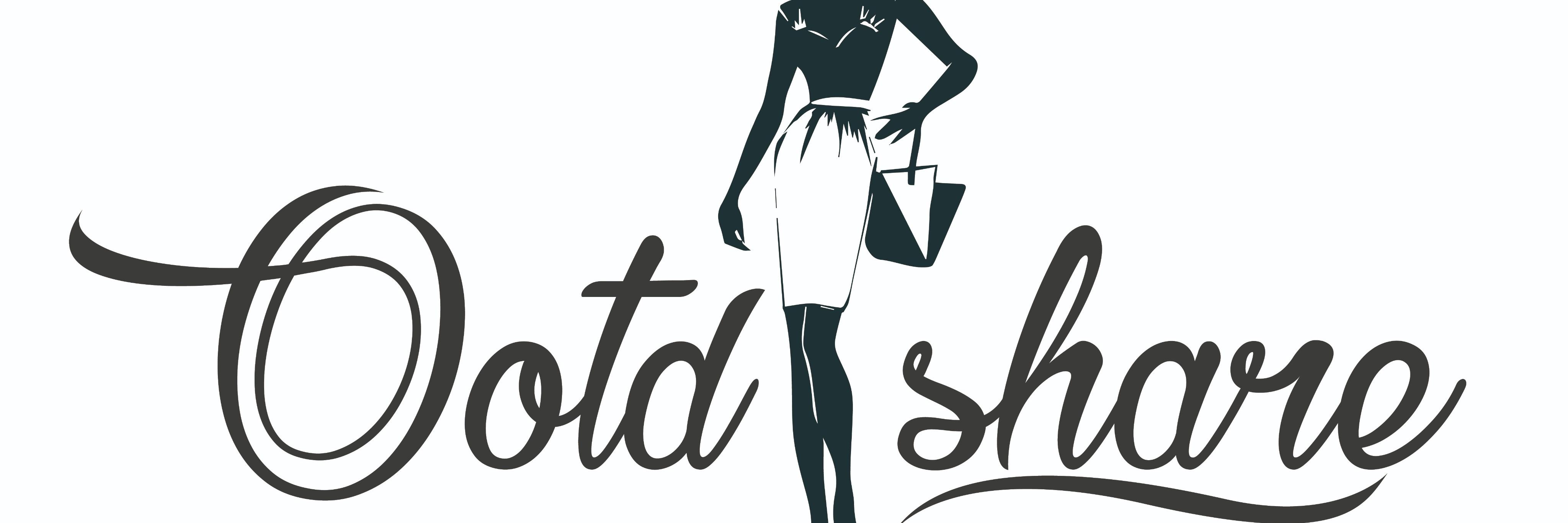 ootdshare2019's profile banner image