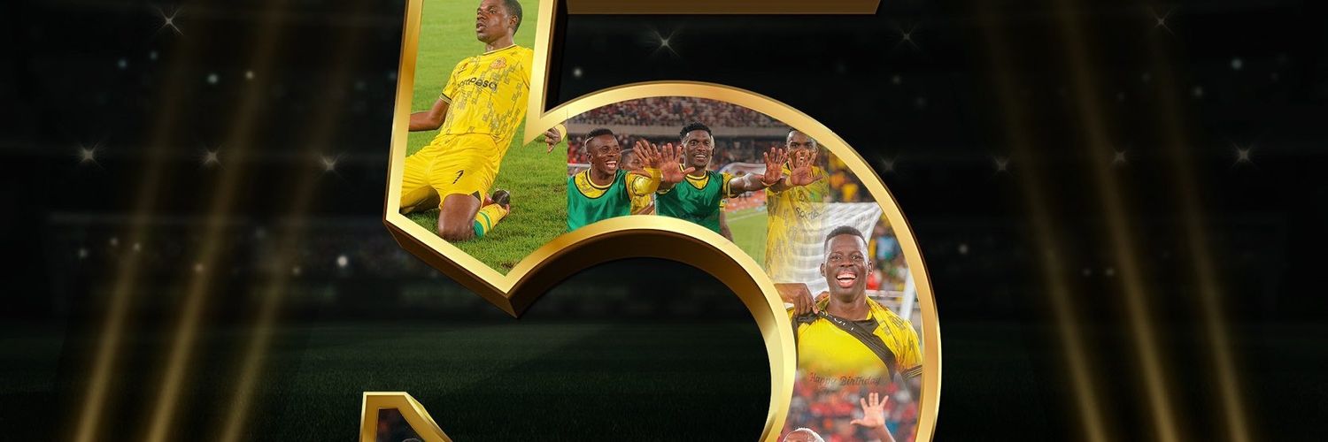 clementc's banner