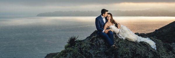aperinastudios Profile Banner