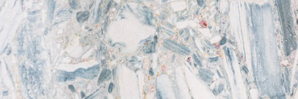 AwakenDFW Profile Banner