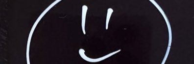 boiledburdock's profile banner image