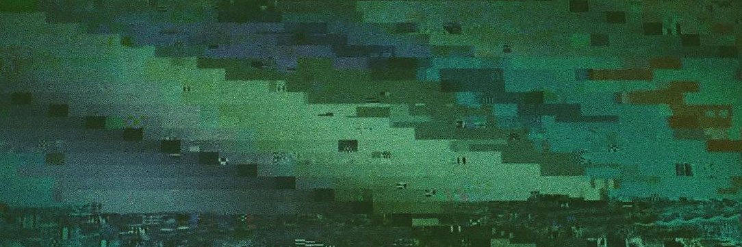 ukazap's profile banner image