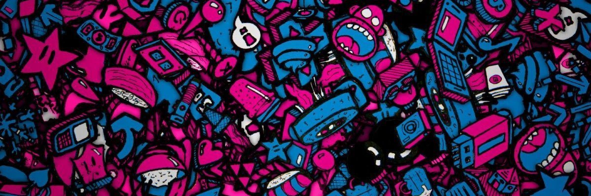 Adam_Black0's profile banner image