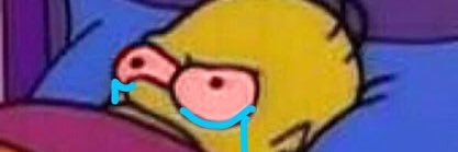 dylan finished editing her manuscripts banner