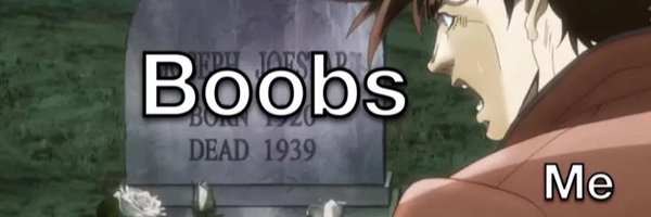 Your worse nightmare Profile Banner