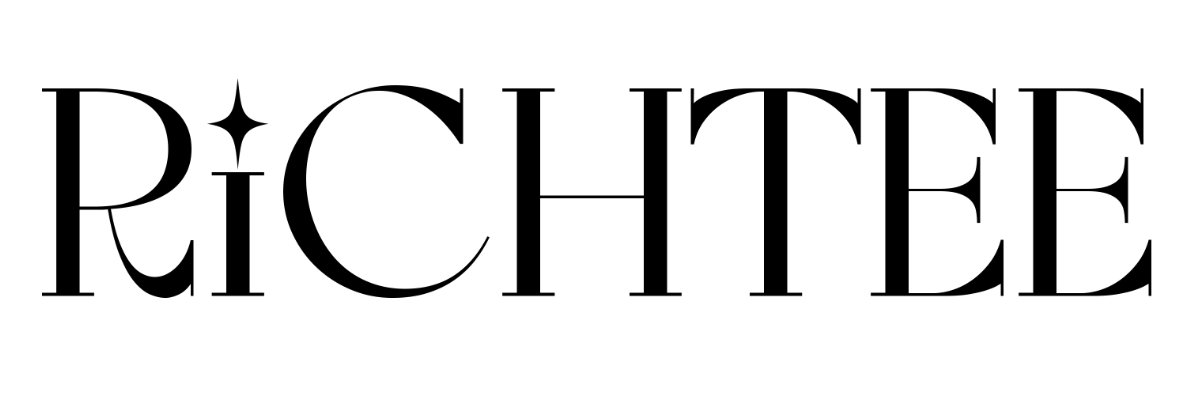 RICHTEE ꧁IP꧂ ↑ ↑ ↑ banner