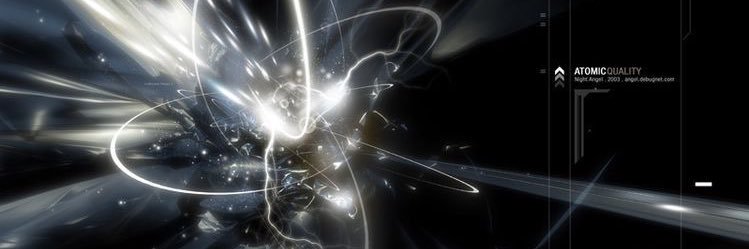 the first bimbo pirate ⚔︎ banner