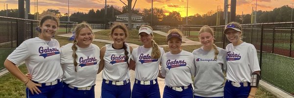 LylahFarrell18 Profile Banner