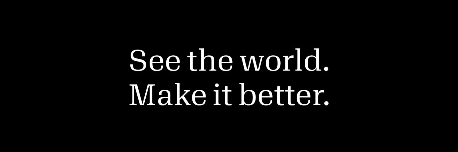 Ann Mei Chang banner