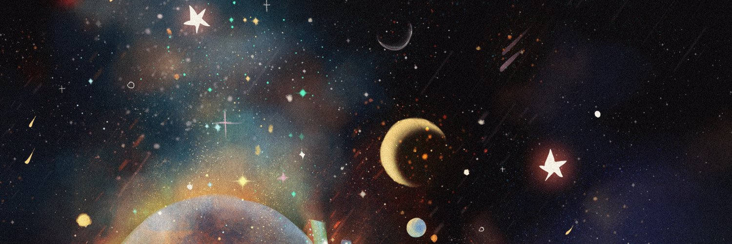 ✶ MistJinx ✶ (slowly back on track) banner