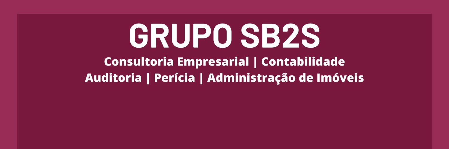 SB2S CONSULTORES banner