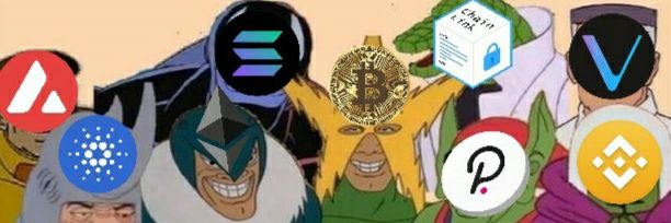 canniba banner