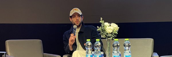 SamuelJHyde11 Profile Banner