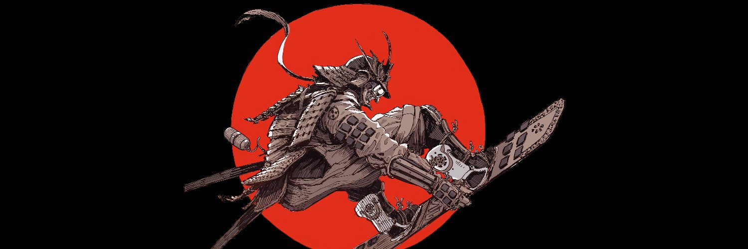 SephiNoctis banner