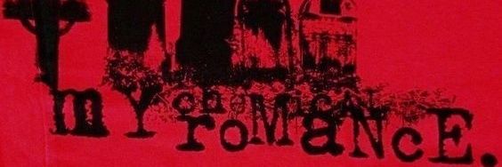 moonie🌟 ⎕ (missingTIT)'s banner