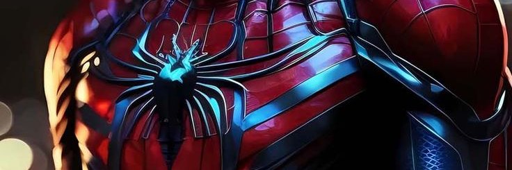 95t_32's profile banner image