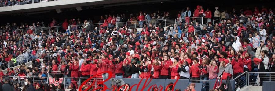 Bulldog Nation 🐶♨️ banner