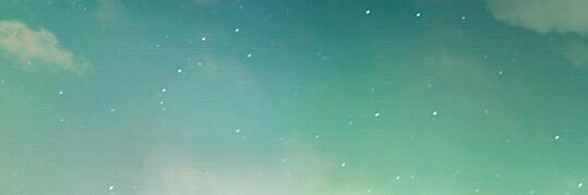 にびいろ banner