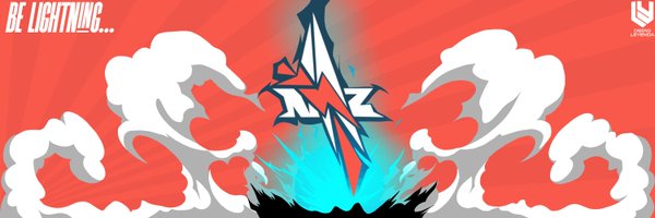 NXZesport Profile Banner